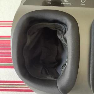 RenPho Foot Massager - Image 5