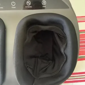 RenPho Foot Massager - Image 6