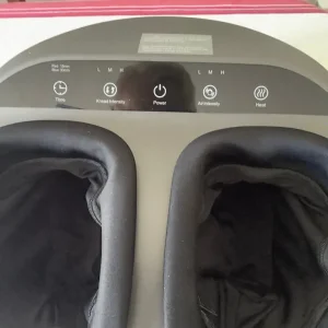 RenPho Foot Massager - Image 7