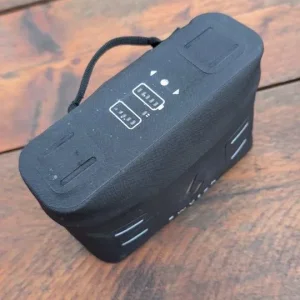 Swytch electric wheel conversion - battery, wheel and fittings - Image 2