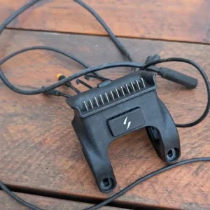 Swytch electric wheel conversion - battery, wheel and fittings - Image 3