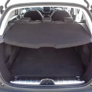 2018 Peugeot 2008 S/S Allure Hatchback Petrol Manual - Image 6