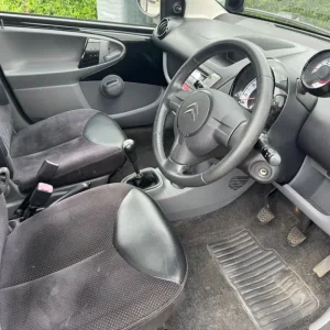 Citroen C1 VTR+ - Image 7