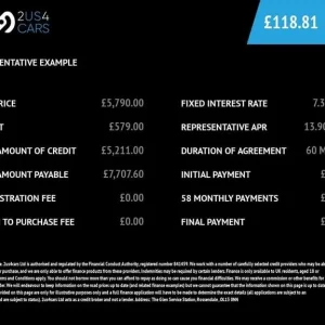 2015 Mercedes-Benz C-Class AMG Sport Edition Coupe - Image 2