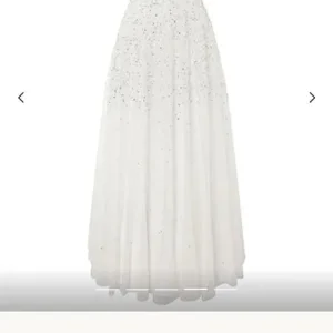 Wedding dress - Monsoon - Image 4