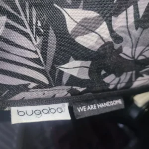 Double pram - Image 3