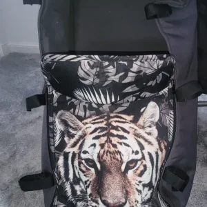 Double pram - Image 8