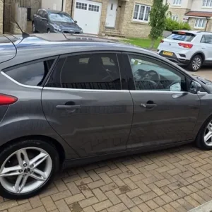 Ford Focus 2015 - Image 7