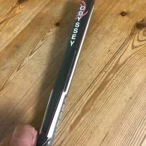 Putter Grips Odyssey Versa and Golf Pride Pro - Image 2