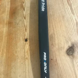 Putter Grips Odyssey Versa and Golf Pride Pro - Image 3