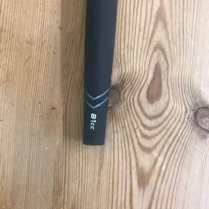 Putter Grips Odyssey Versa and Golf Pride Pro - Image 4