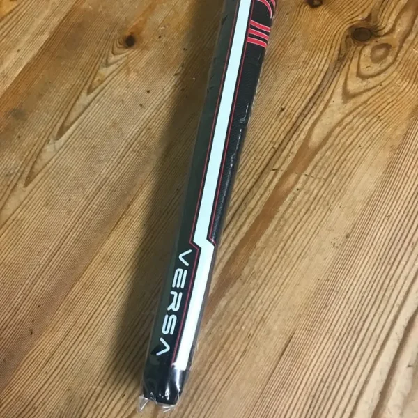 Putter Grips Odyssey Versa and Golf Pride Pro