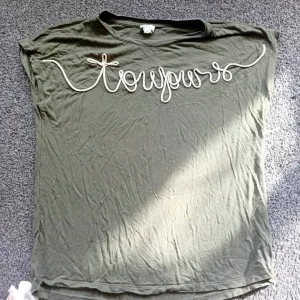 Bundle of clothes - Image 2