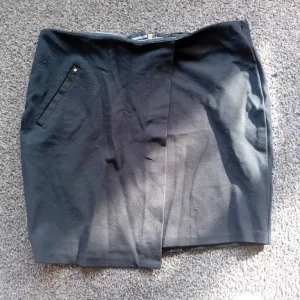 Bundle of clothes - Image 5