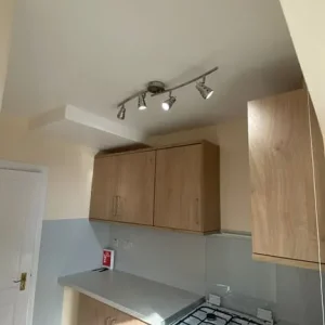 3 Bed Mid-Terrace House in Holbrooks - Image 6