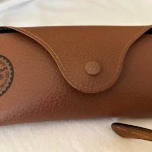 Rayban “Jackie O” sunglasses - Image 2