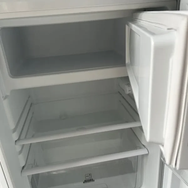 Undercounter fridge