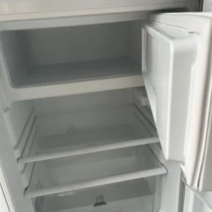 Undercounter fridge