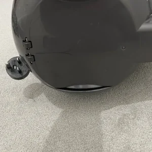 Dyson Big Ball Animal 2 Cylinder Vacuum Cleaner - Image 5