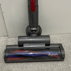 Dyson Big Ball Animal 2 Cylinder Vacuum Cleaner - Image 6