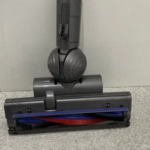Dyson Big Ball Animal 2 Cylinder Vacuum Cleaner - Image 7