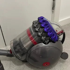 Dyson Big Ball Animal 2 Cylinder Vacuum Cleaner