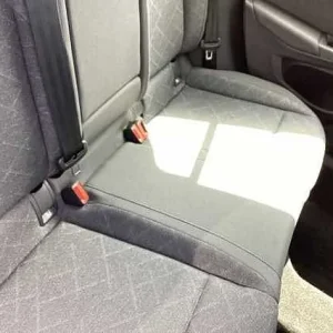 2023 Volkswagen Golf Estate 1.5 eTSI Life 5-door DSG - Image 8