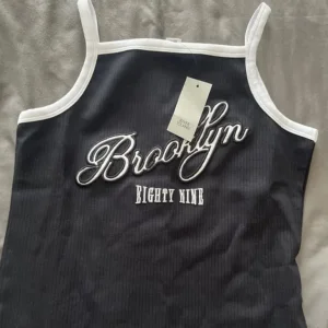 Girls River Island dress - Image 2