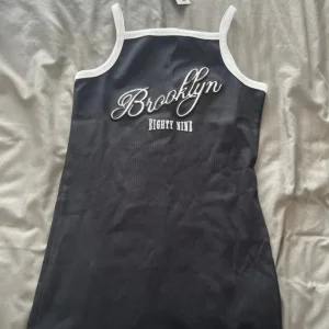 Girls River Island dress