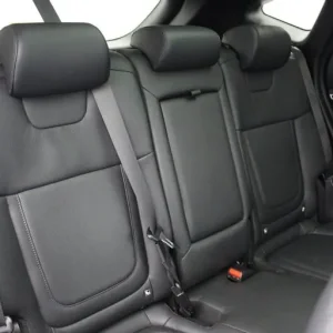2022 Hyundai Tucson 5-door 1.6 T-GDi Ultimate Estate Petrol Manual - Image 8