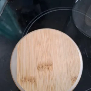 Spaghetti container - Image 3