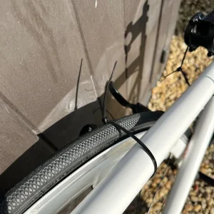 Mango Bikes Original Single Speed – Premium Spec with Miche X-Press - Image 5