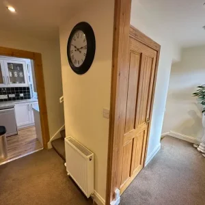 3-bedroom townhouse on Academy Road - Image 8