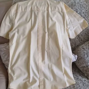 Original Ben Sherman Shirt 48 chest 🇬🇧 - Image 2