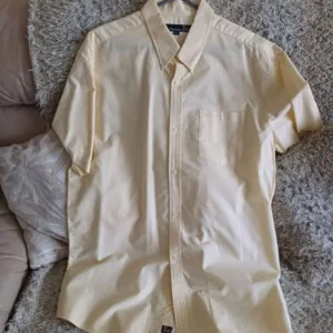 Original Ben Sherman Shirt 48 chest 🇬🇧 - Image 3