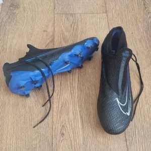 Nike Phantom GX Academy Boots - Image 4
