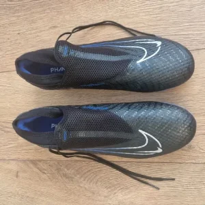 Nike Phantom GX Academy Boots - Image 5