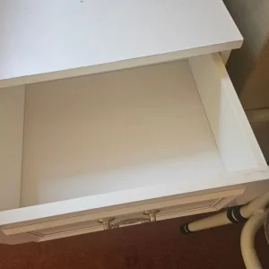 Bedside drawers - Image 2