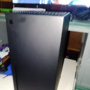 xbox series x console - Image 2