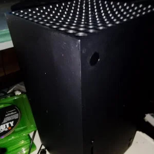 xbox series x console - Image 3