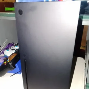 xbox series x console - Image 4