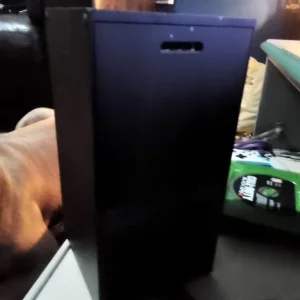 xbox series x console - Image 5