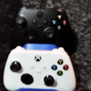 xbox series x console - Image 6