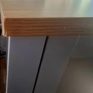 Grey Adlington TV Unit - Image 6