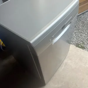 Bosch Series 2 Dishwasher - Image 7