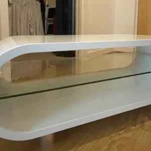 TV Stand 95x39.5x32 cm - Image 3