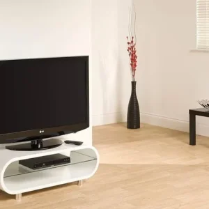 TV Stand 95x39.5x32 cm - Image 4