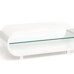 TV Stand 95x39.5x32 cm