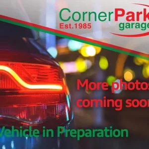 2014 Volkswagen Golf 1.4 TSI BlueMotion Tech SE Hatchback - Image 2