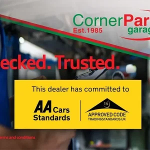 2014 Volkswagen Golf 1.4 TSI BlueMotion Tech SE Hatchback - Image 8